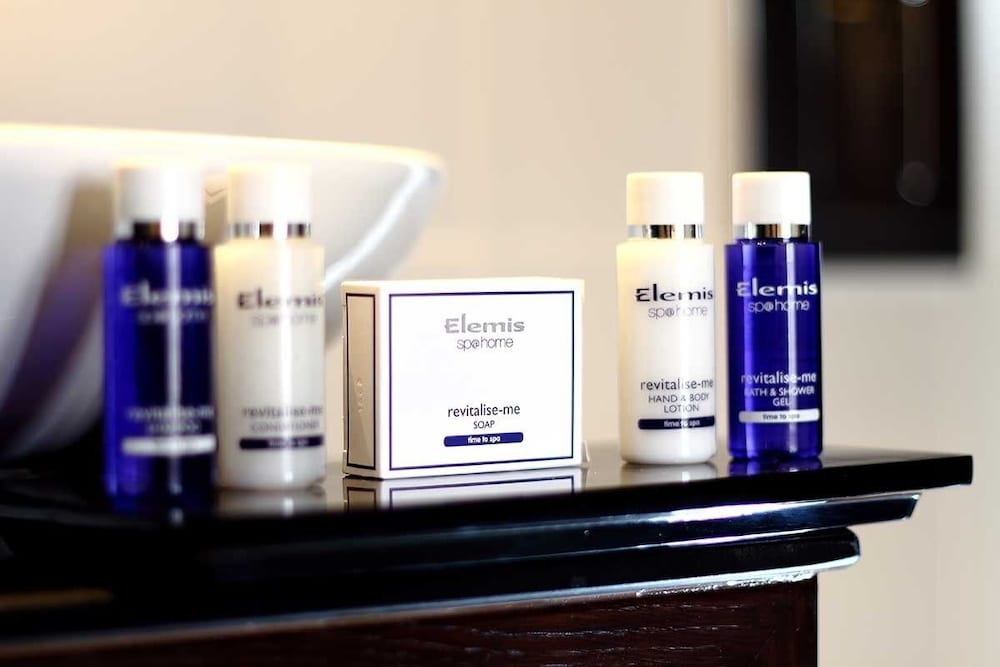 Фото Montcalm Piccadilly Townhouse