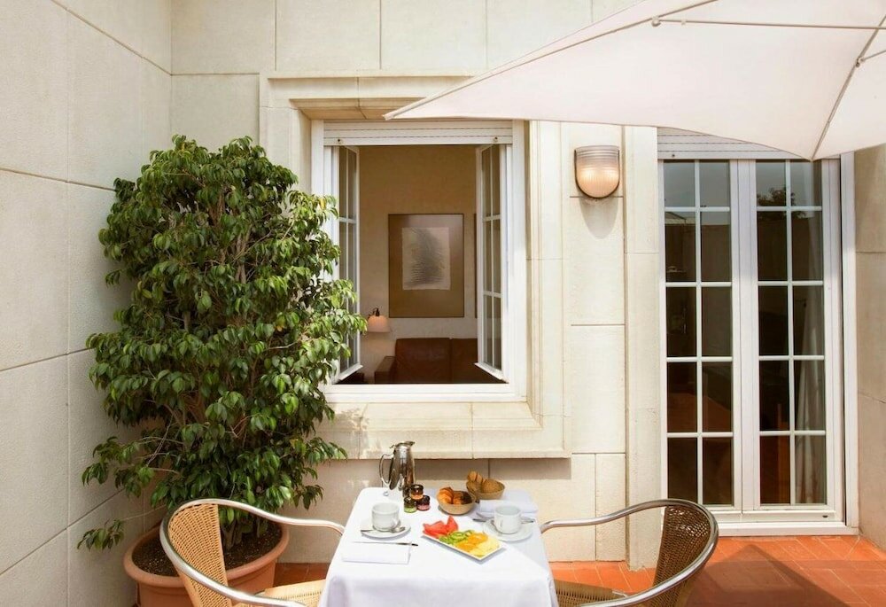 Фото Hotel Astoria