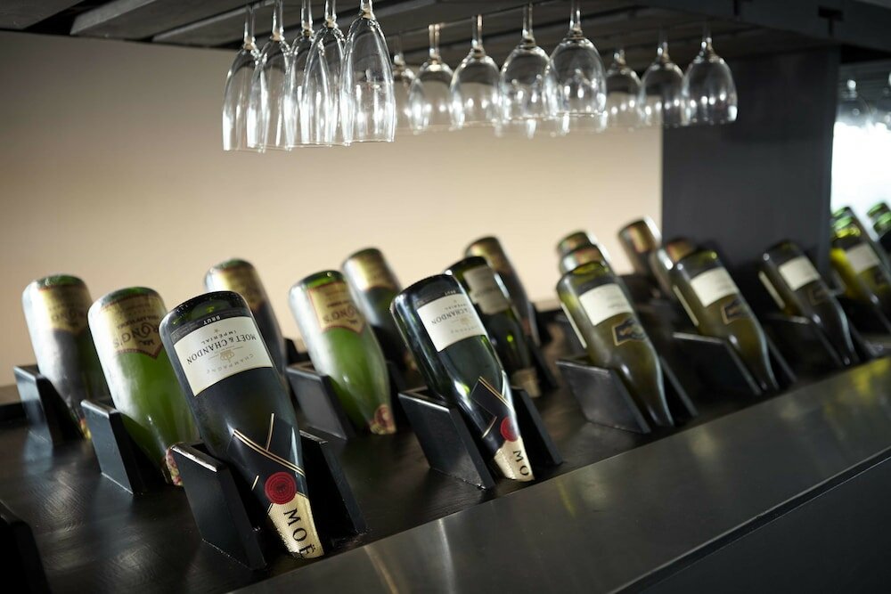 Фото Turyaa Chennai