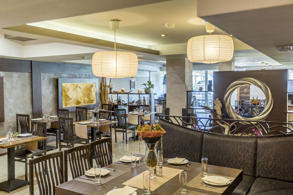 Фото Selena Beach Hotel