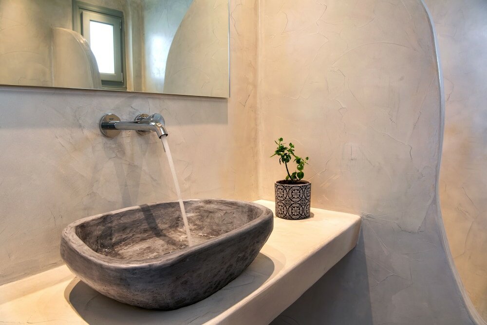 Фото Astro Palace Hotel & SPA