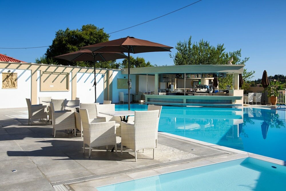 Фото Angelo Del' Arte Estate