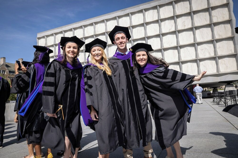 Фото New Haven Hotel