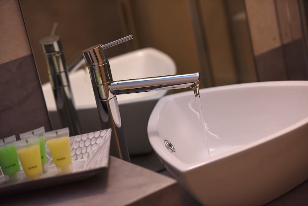 Фото Angelo Del' Arte Estate