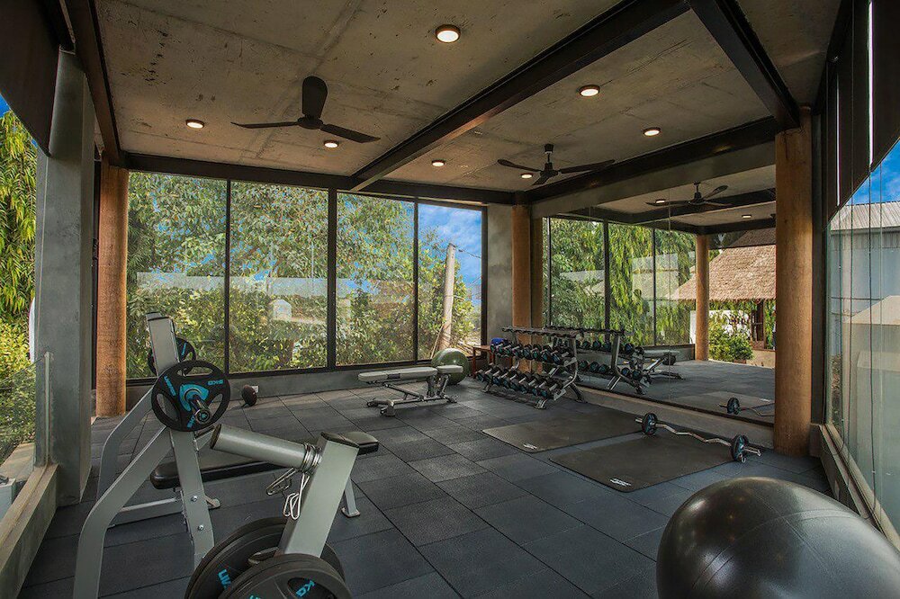 Фото Отель Grand Venus La Residence