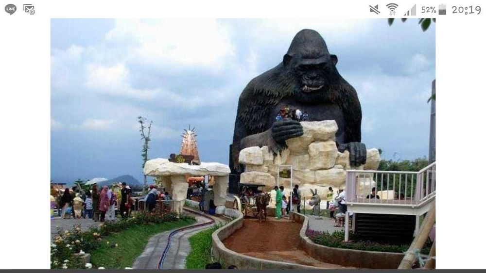 Фото Great Star Premium Homestay