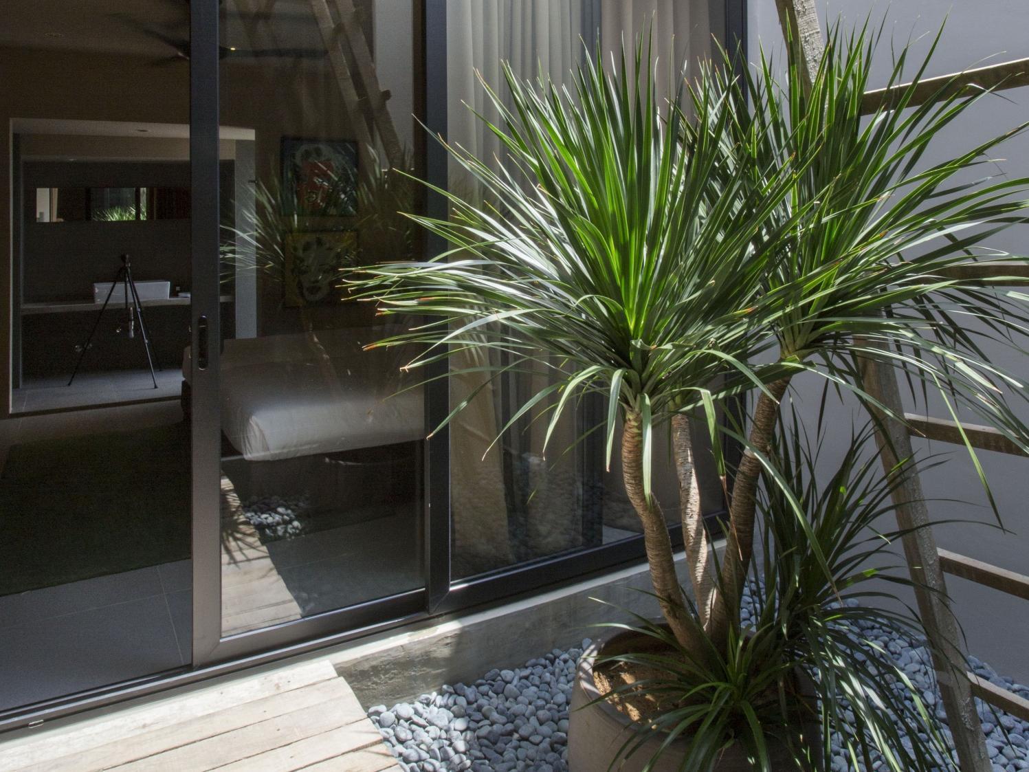 Фото Silalima Guesthouse