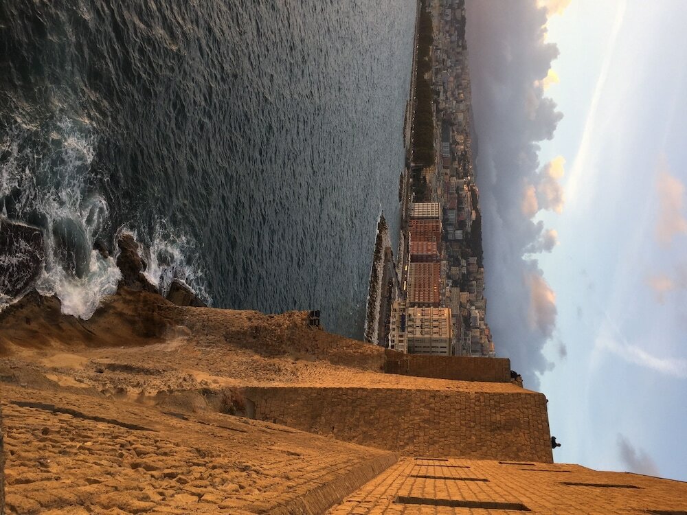 Фото B&b Prestige