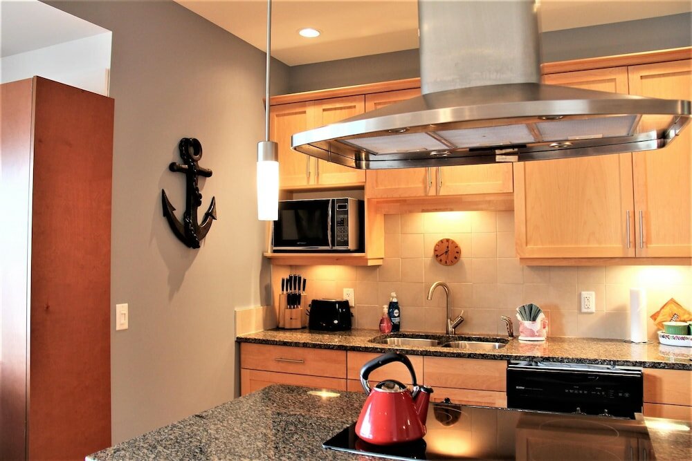 Фото Marina View