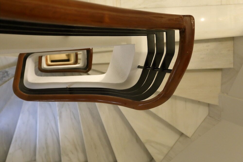 Фото V1935 Luxurious Apartments