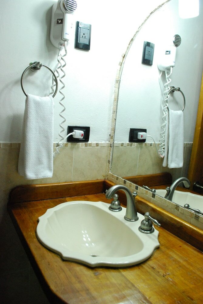 Фото Hotel Don Pedro de Heredia