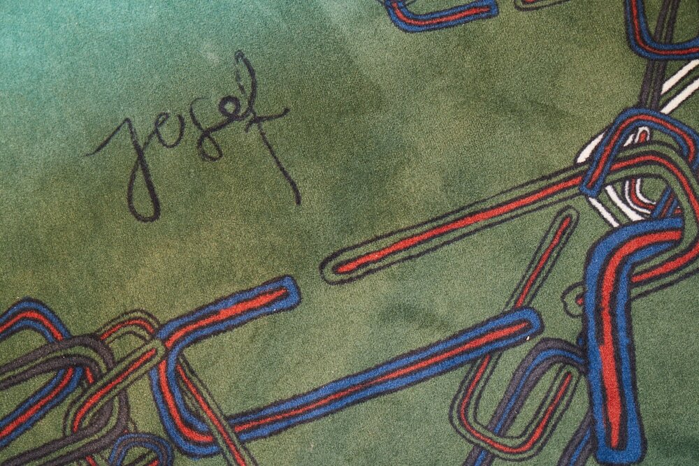 Фото Hotel Josef