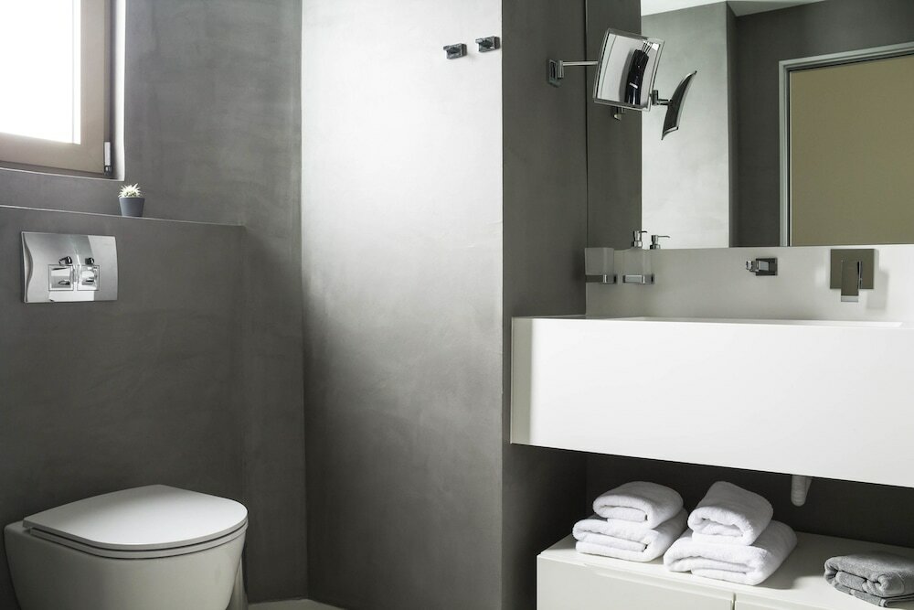 Фото Kyma Suites