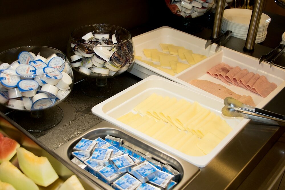 Фото Pousada Du Valle