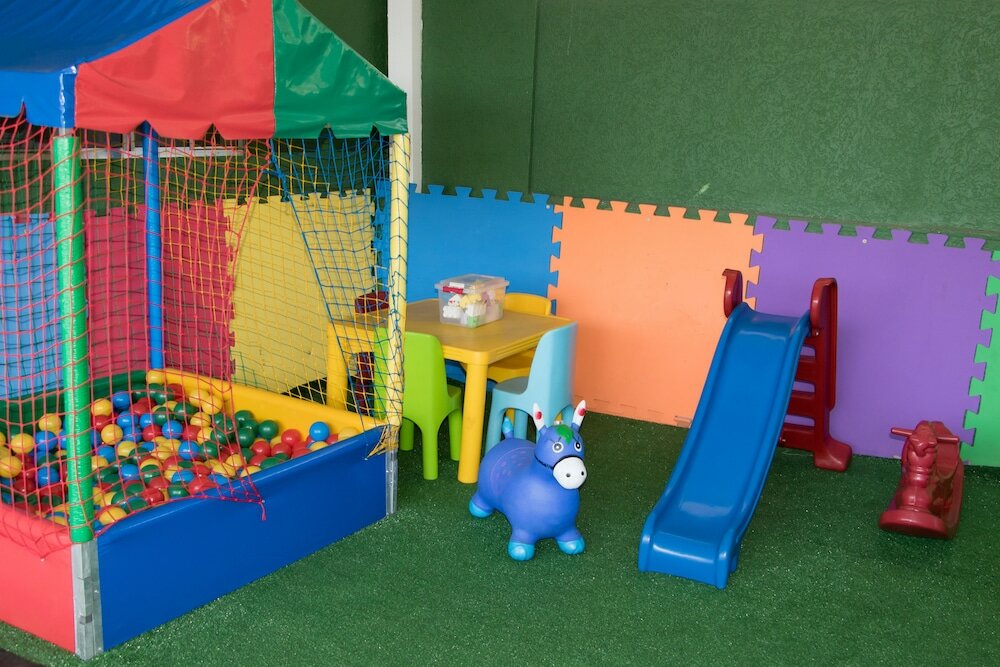 Фото Pousada Du Valle