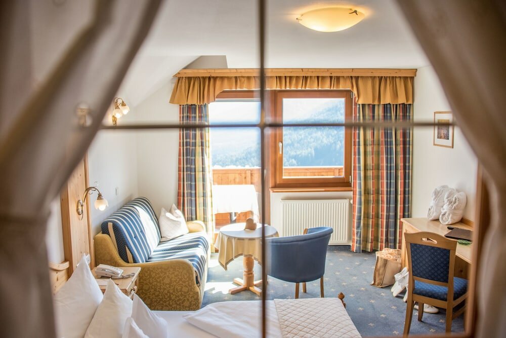 Фото Bärenhotel