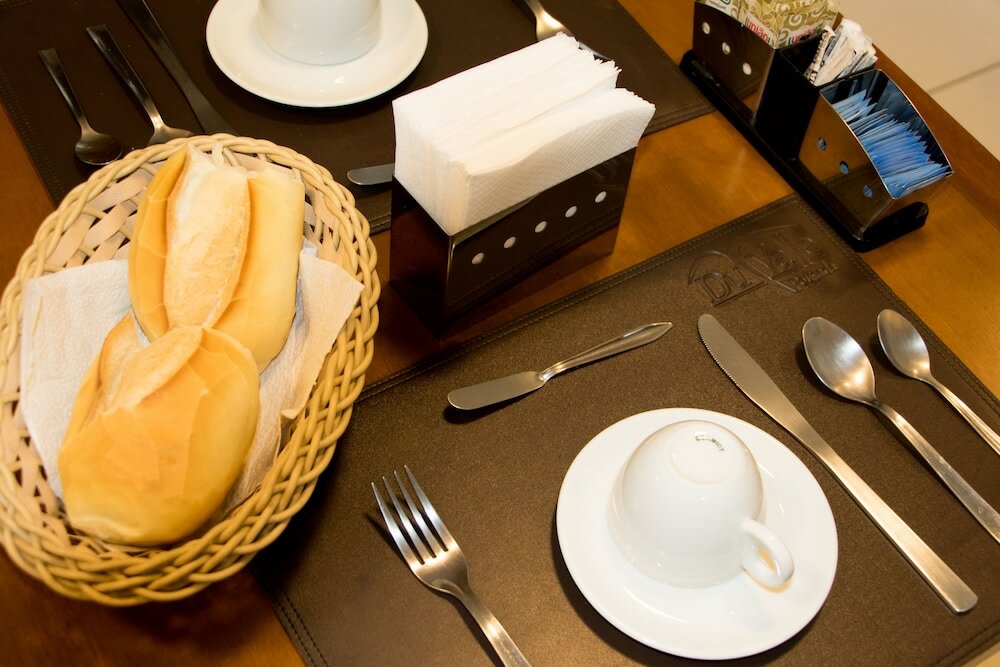 Фото Pousada Du Valle