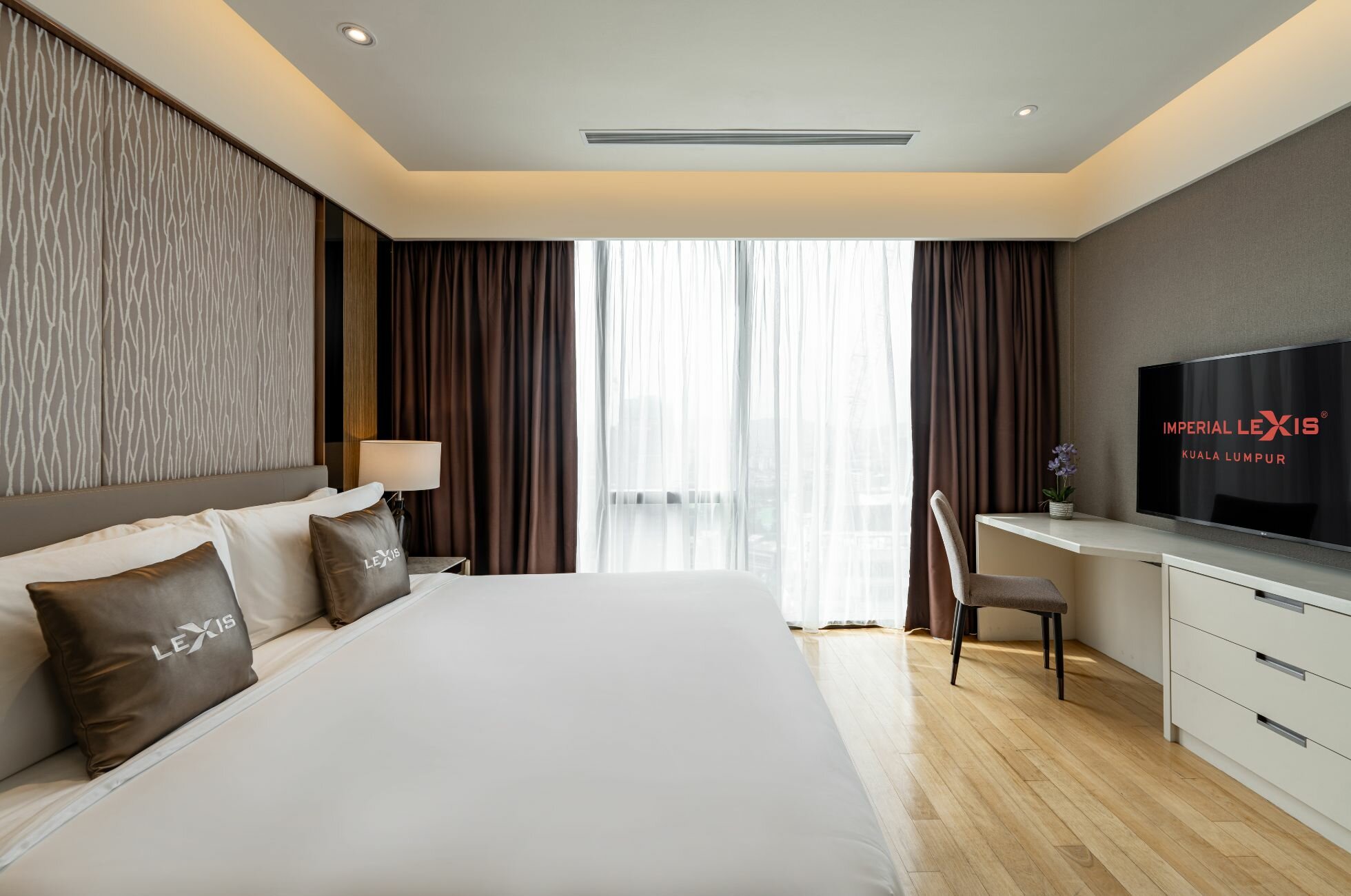 Фото 149458950221