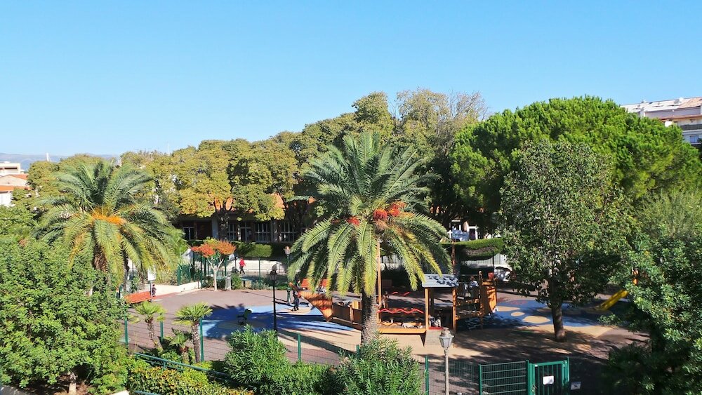 Фото Hotel Le Relais Du Postillon