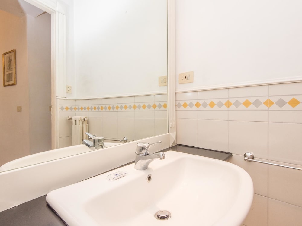 Фото Rsh Pallaro Terrace Stunning View