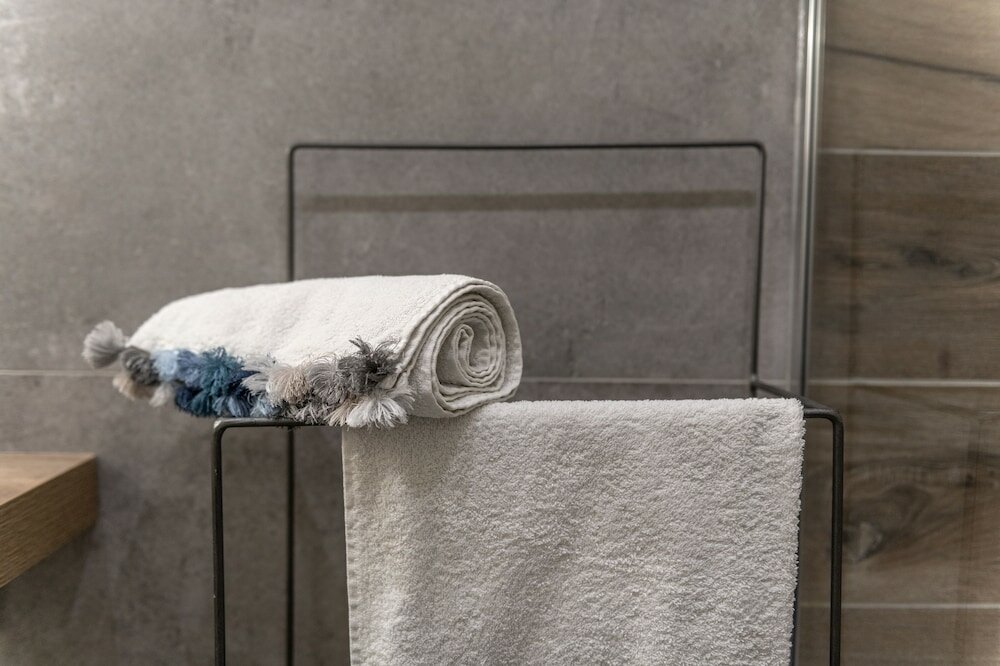 Фото Good Morning Bologna