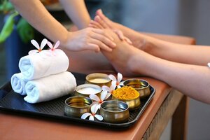 Гостиница K Hotels