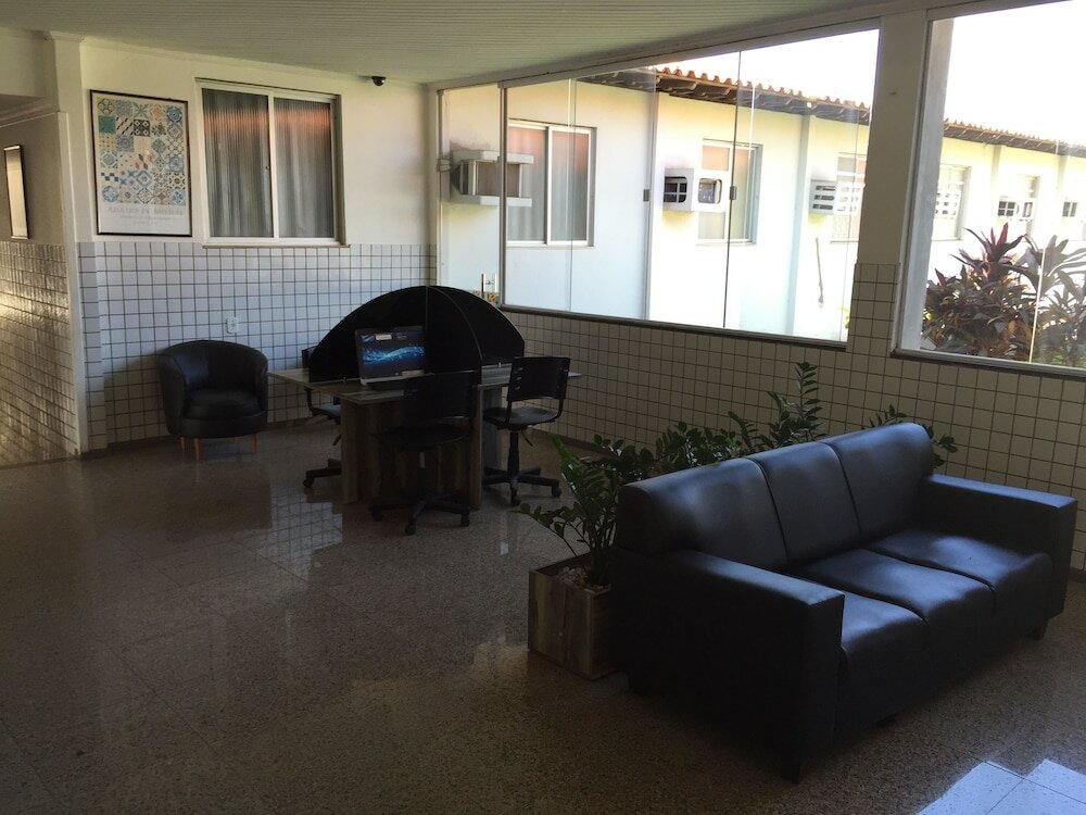 Фото Hotel Ryad Express