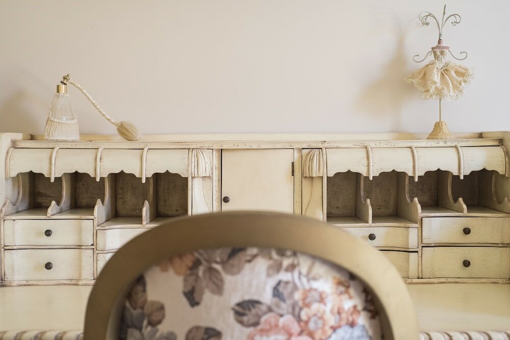 Фото Parthenon Art Hotel