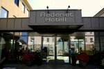Rederiet Hotel