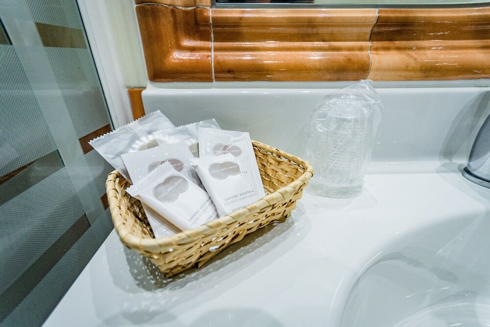 Фото Lucrezia Borgia