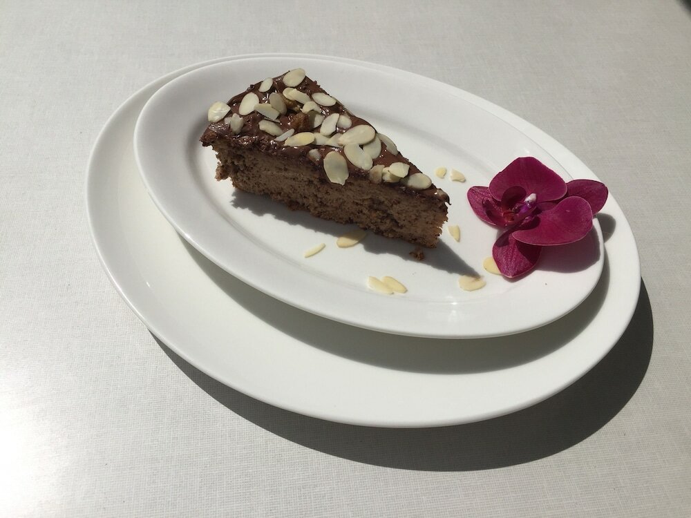 Фото Hotel Mediteran