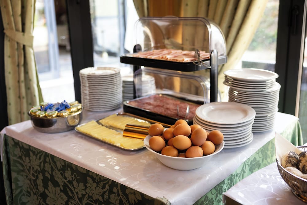 Фото Lucrezia Borgia