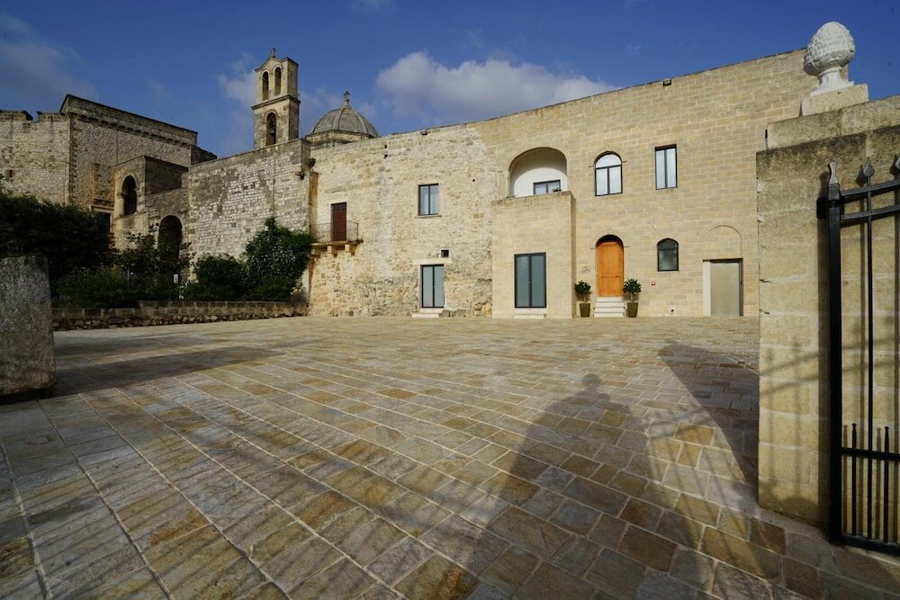 Фото Dimora Sant'Anna