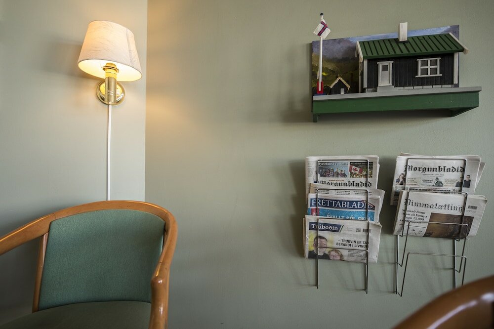 Фото Hotel Orkin