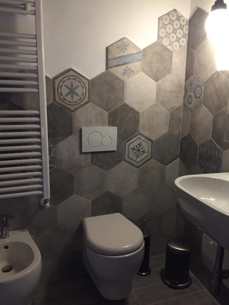 Фото B&b Al Cardinale