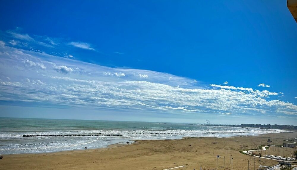 Фото Hotel Sacramora