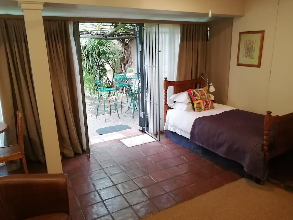 Фото Dias Guest House