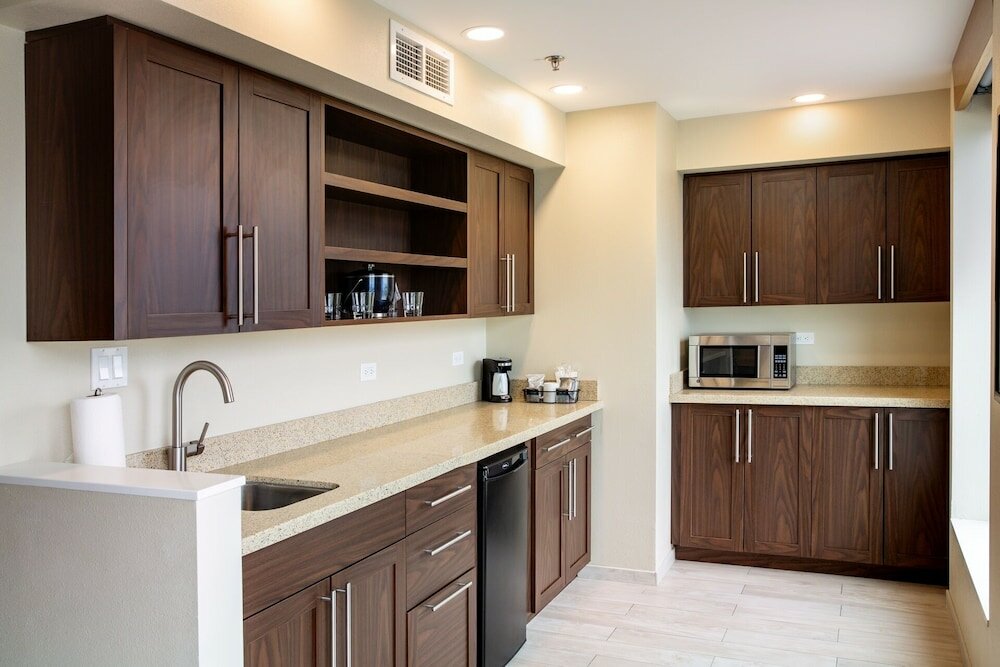 Фото Hyatt Place Edmonton West