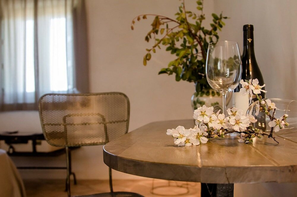 Фото Fontes Episcopi