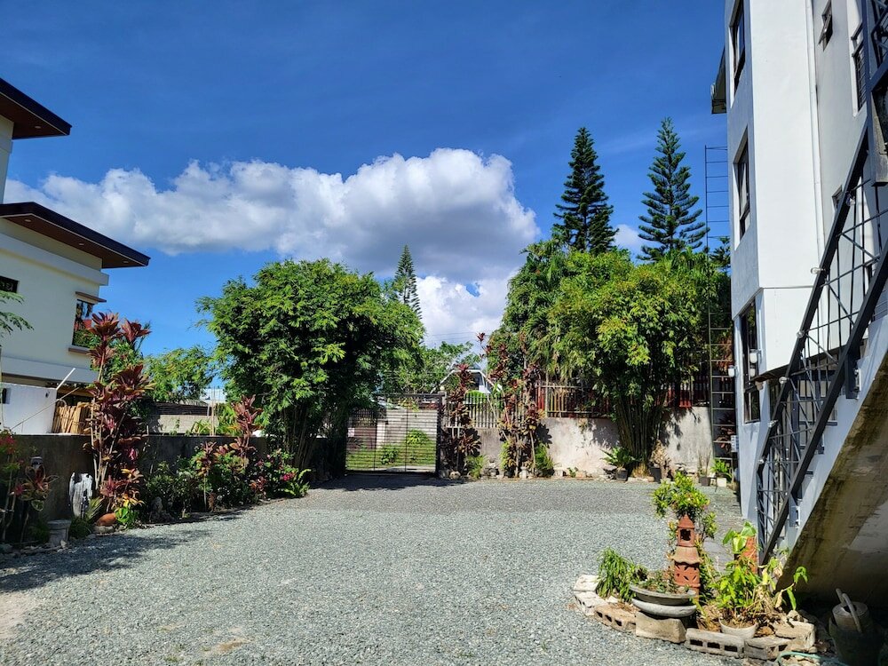 Фото Rangya Hotel