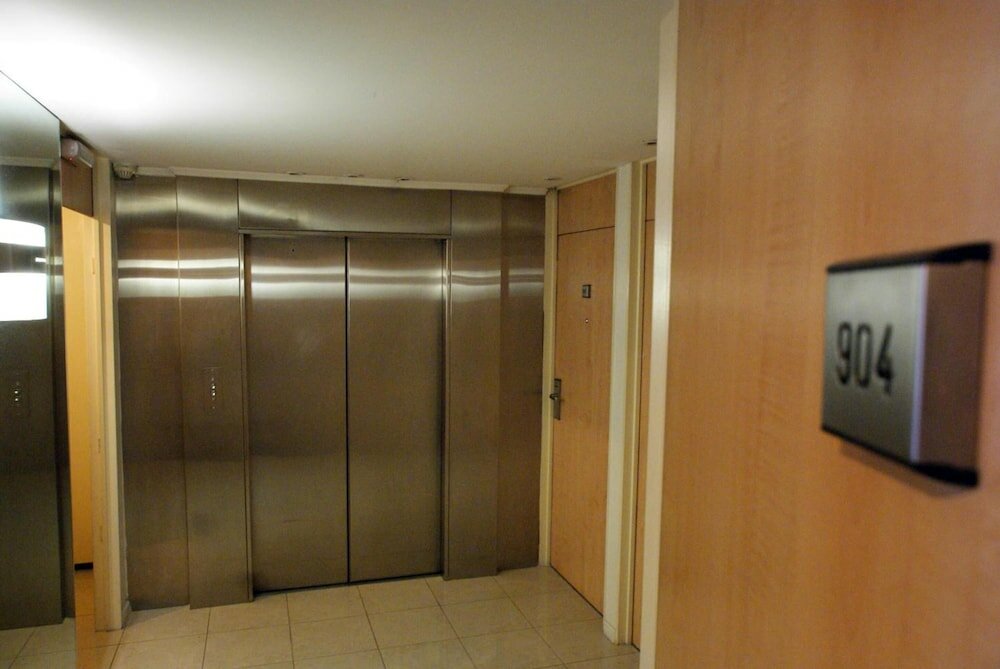 Фото Cristal Palace Hotel