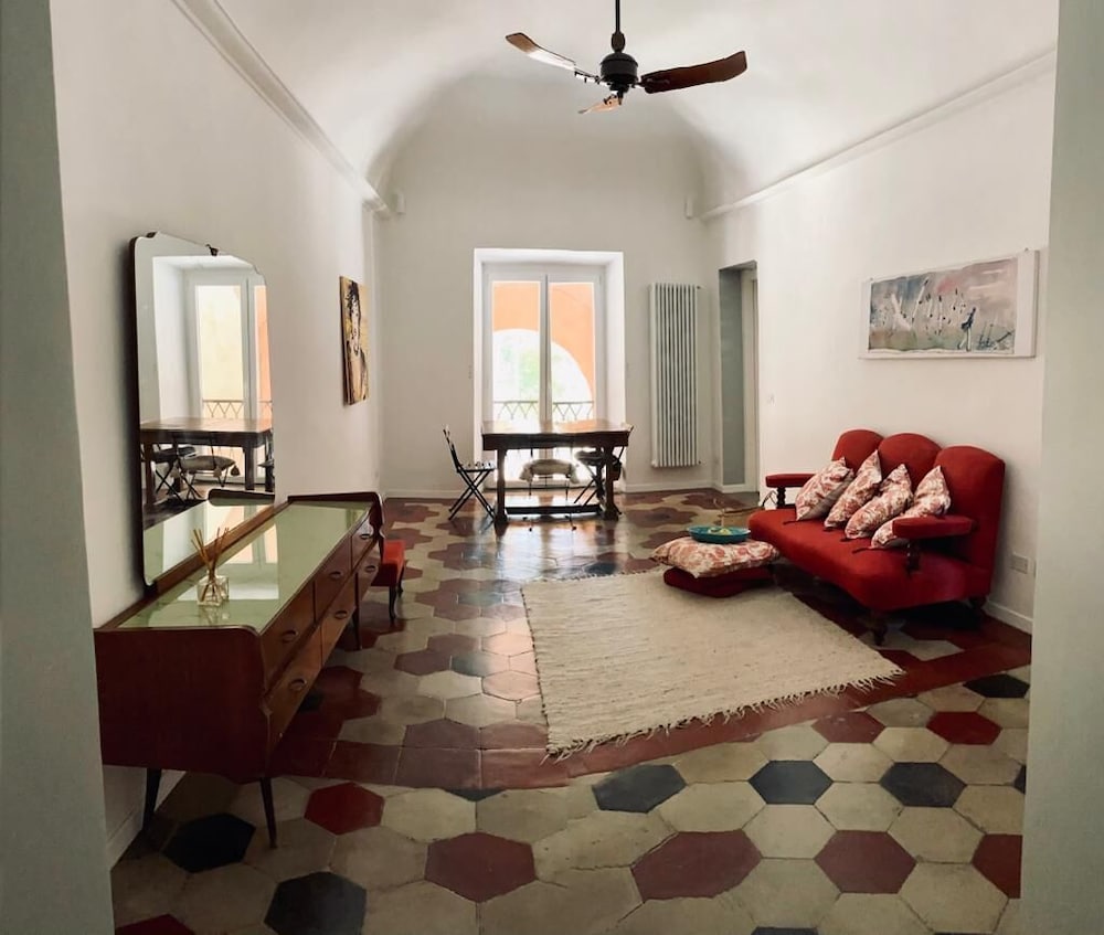 Фото Dada Suites