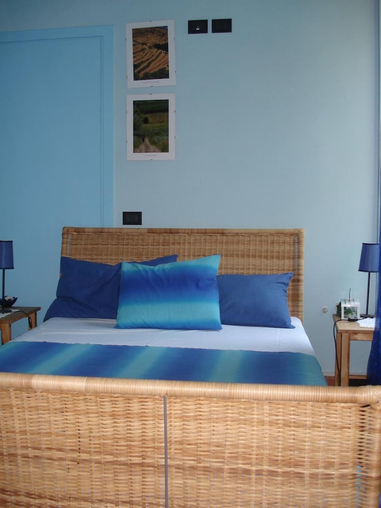 Фото Locanda del Barbaresco