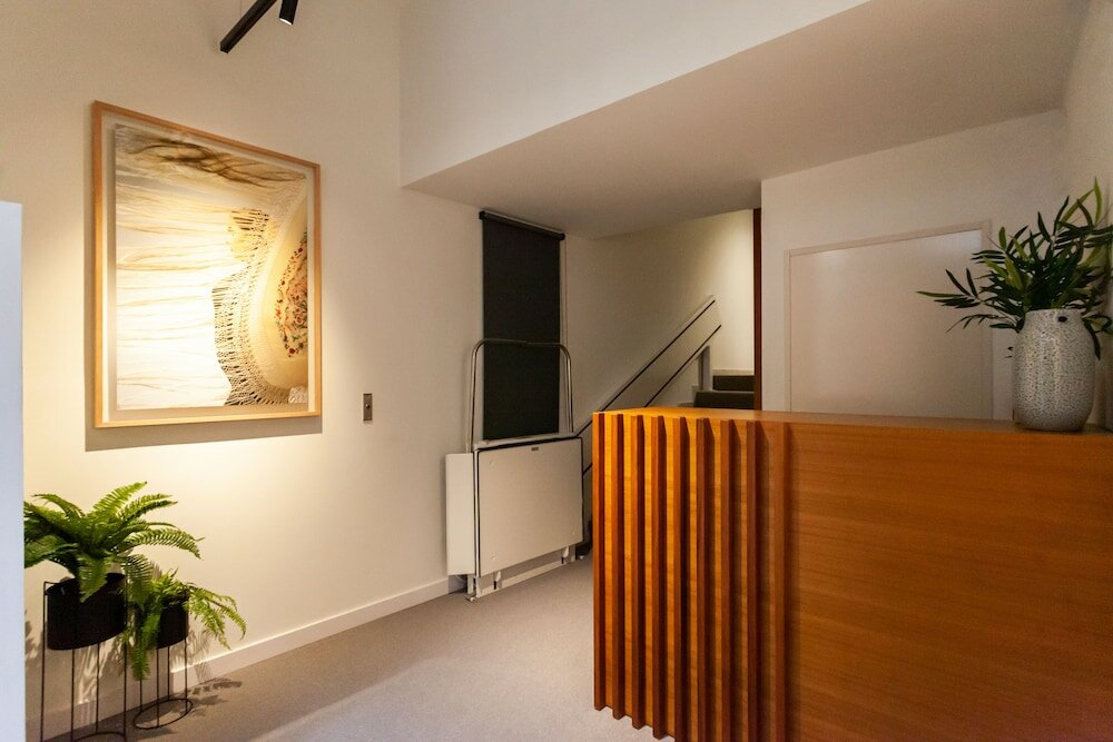 Фото Welldone Sierpes Boutique