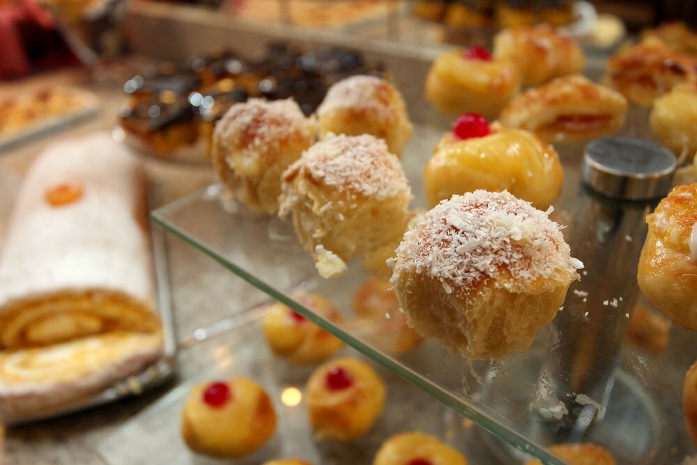 Фото Mengo Palace Hotel