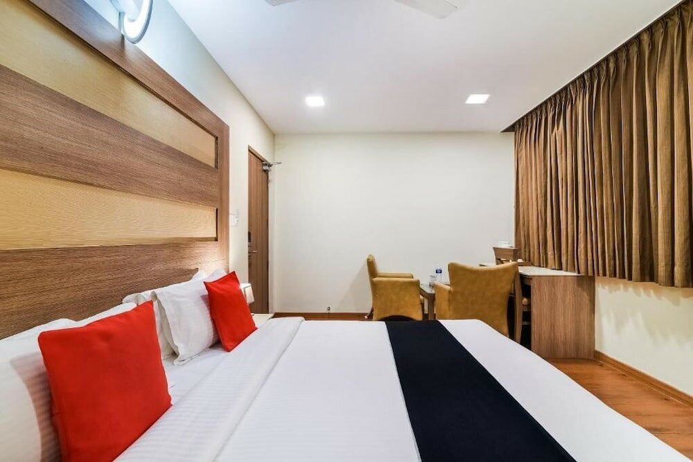 Фото Grand Plaza