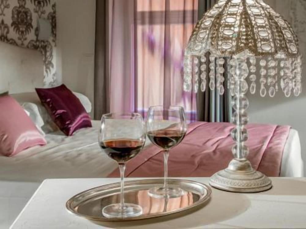 Фото Rome Visits