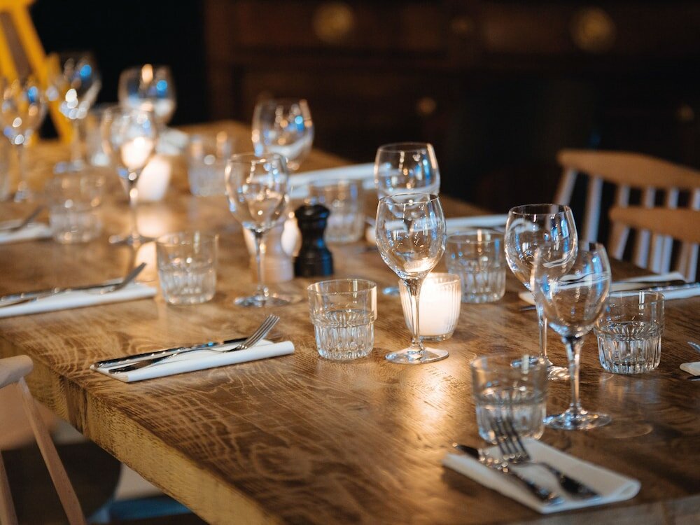 Фото Mob Paris Les Pouches