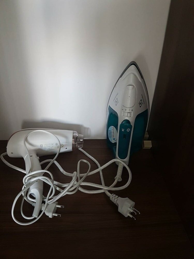 Фото Baan Sandao Condo