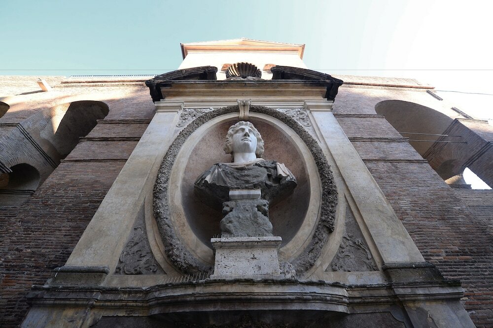 Фото Hotel Golden